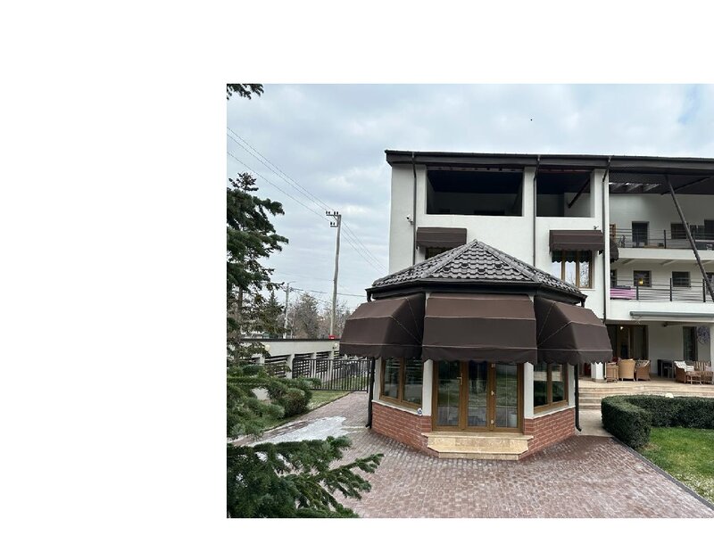 Producator copertine retractabile,marchize.Reparatii copertine.