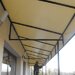 Producator copertine retractabile,marchize.Reparatii copertine.